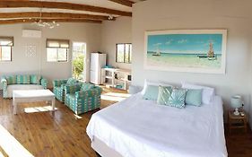 Dune View Cottage